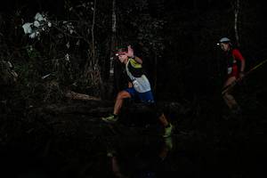 BIB: 
                            <button type="button" onclick="openModal(22434969)" class="btn btn-primary btn-sm float-right btn-popup" data-toggle="modal" data-target=".modal-high-quality">
                        <i class="fas fa-shopping-cart"></i> Add to Cart
                    </button>
                                            <button type="button" onclick="isThisMe(22434969, true)" class="btn btn-success btn-sm float-right btn-popup btn-isme hidden" data-toggle="tooltip" data-placement="bottom" title="นี่คือรูปของคุณใช่ไหม คลิกที่นี่เพื่อเอาเข้าอัลบั้ม">
                        <i class="fas fa-plus"></i> Add to album
                    </button>
                    <button type="button" onclick="isThisMe(22434969, false)" class="btn btn-warning btn-sm float-right btn-popup btn-isnotme hidden">
                        <i class="fas fa-ban"></i> Remove from album
                    </button>